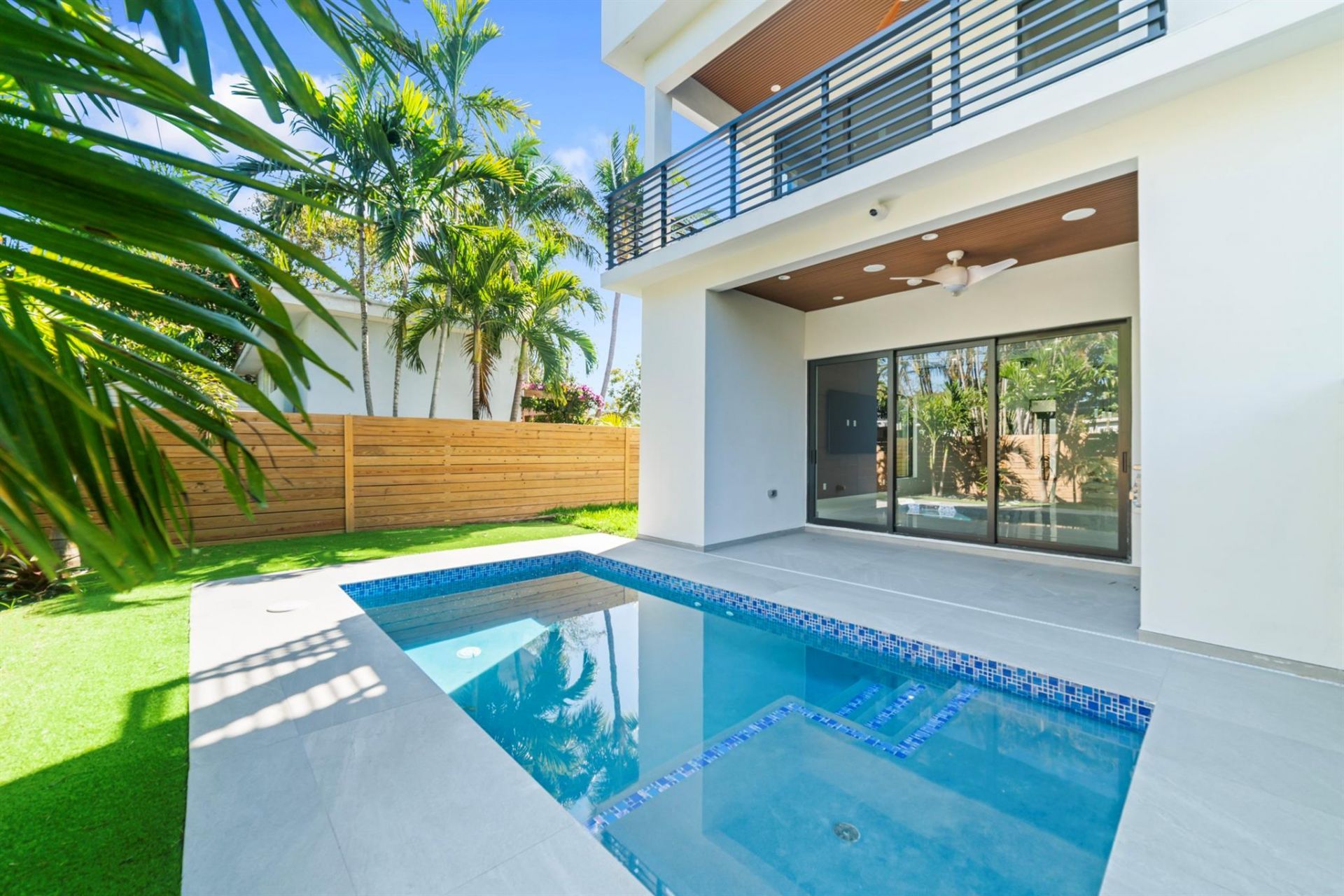 1314 NE 13th Avenue, Fort Lauderdale, FL 33304 Photo