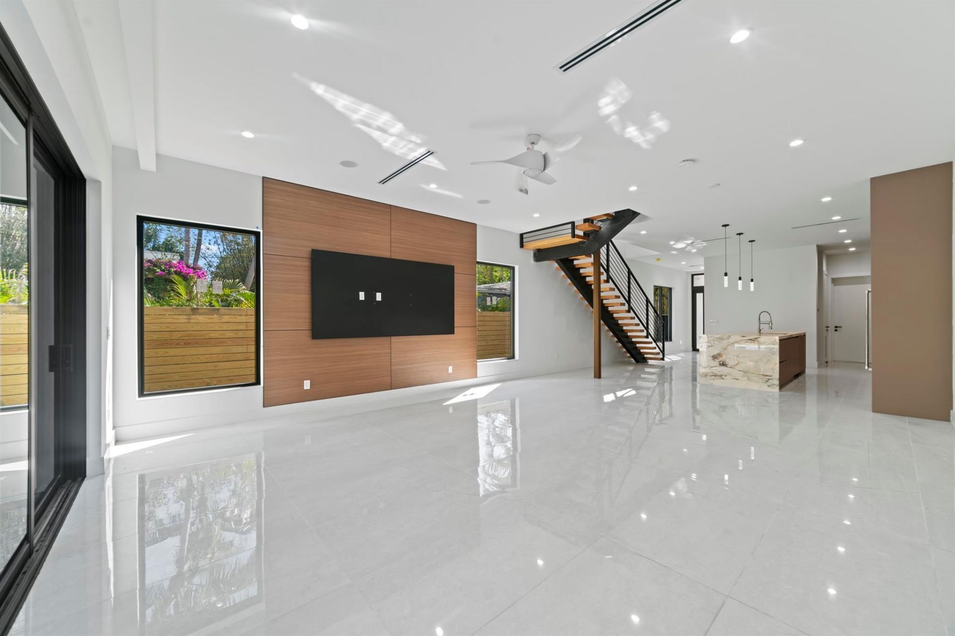 1314 NE 13th Avenue, Fort Lauderdale, FL 33304 Photo