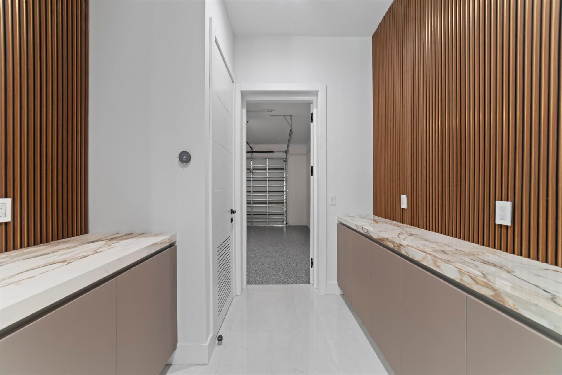 1314 NE 13th Avenue, Fort Lauderdale, FL 33304 Photo