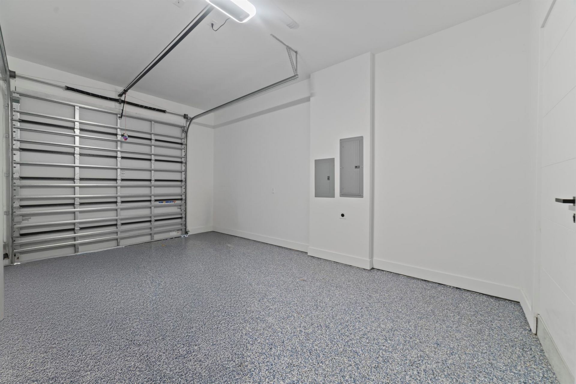 1314 NE 13th Avenue, Fort Lauderdale, FL 33304 Photo