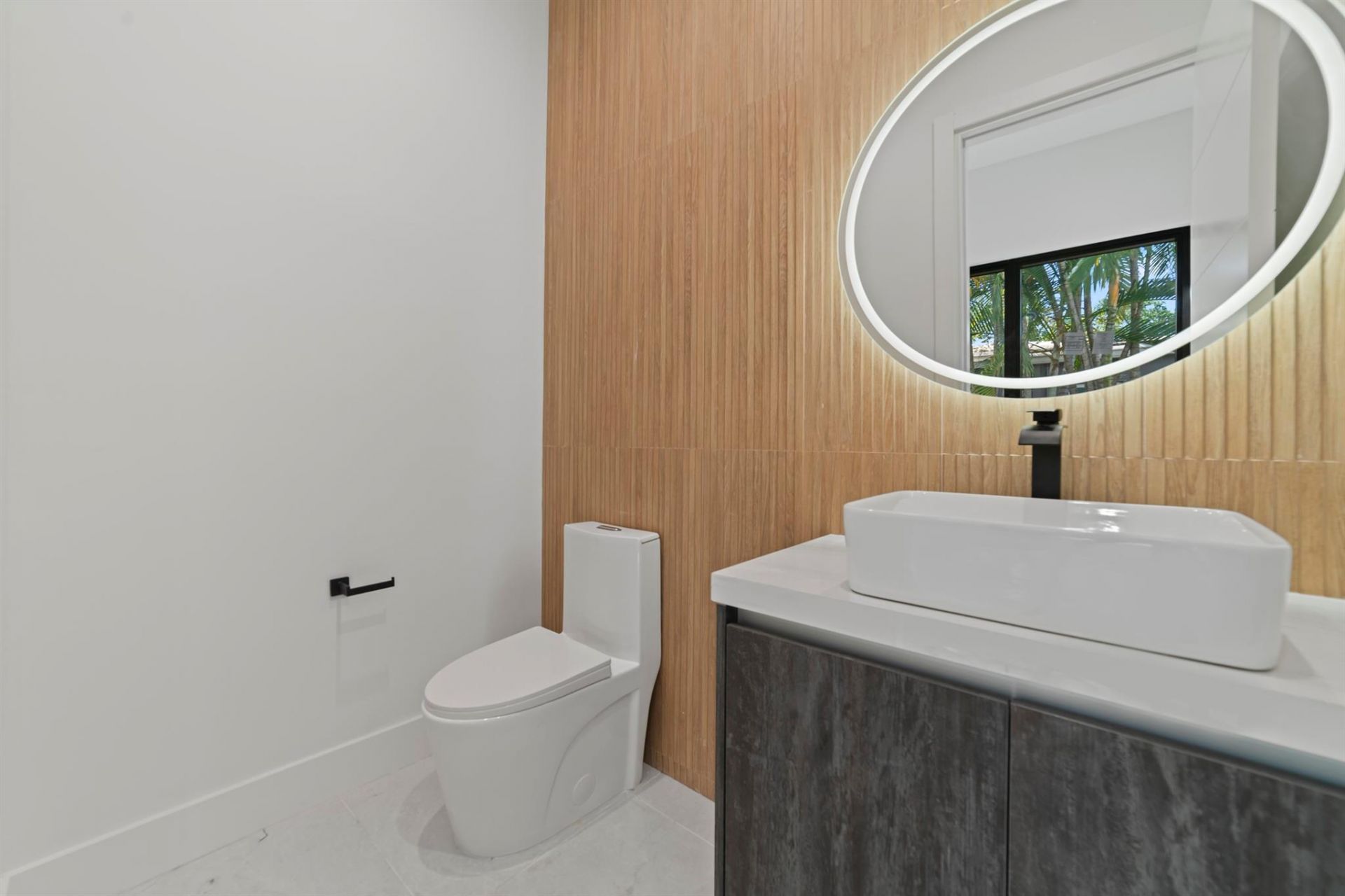 1314 NE 13th Avenue, Fort Lauderdale, FL 33304 Photo