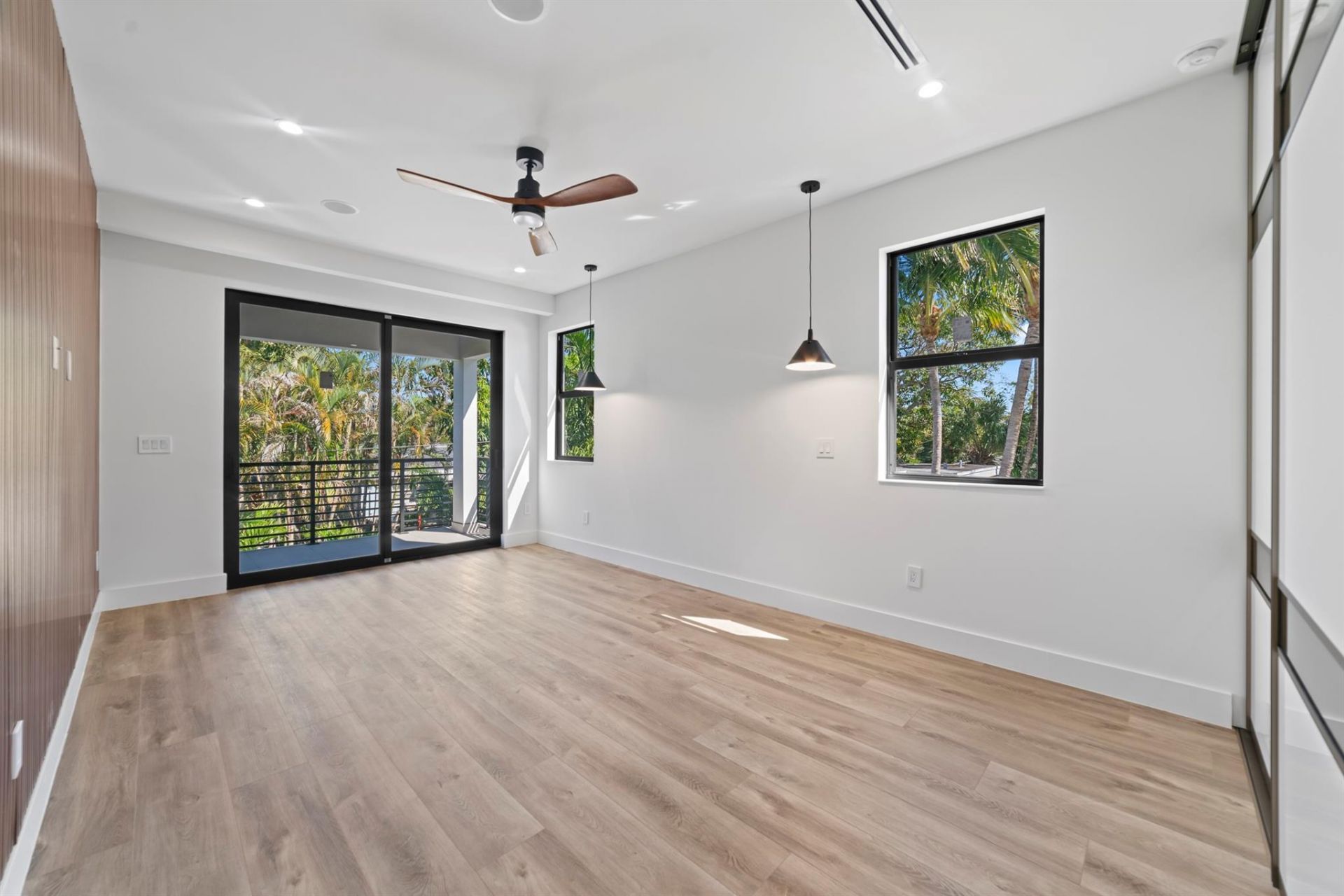 1314 NE 13th Avenue, Fort Lauderdale, FL 33304 Photo