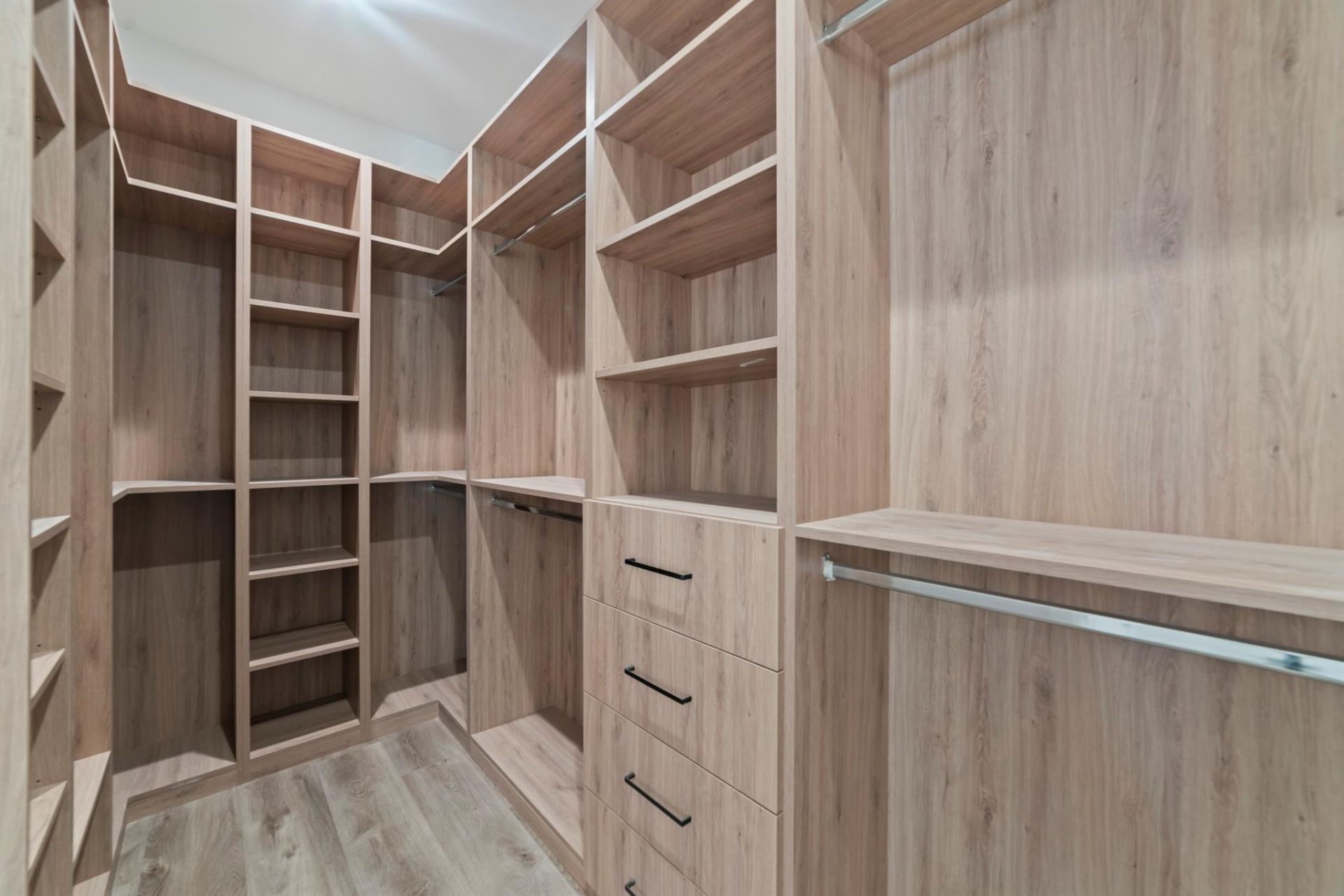 1314 NE 13th Avenue, Fort Lauderdale, FL 33304 Photo