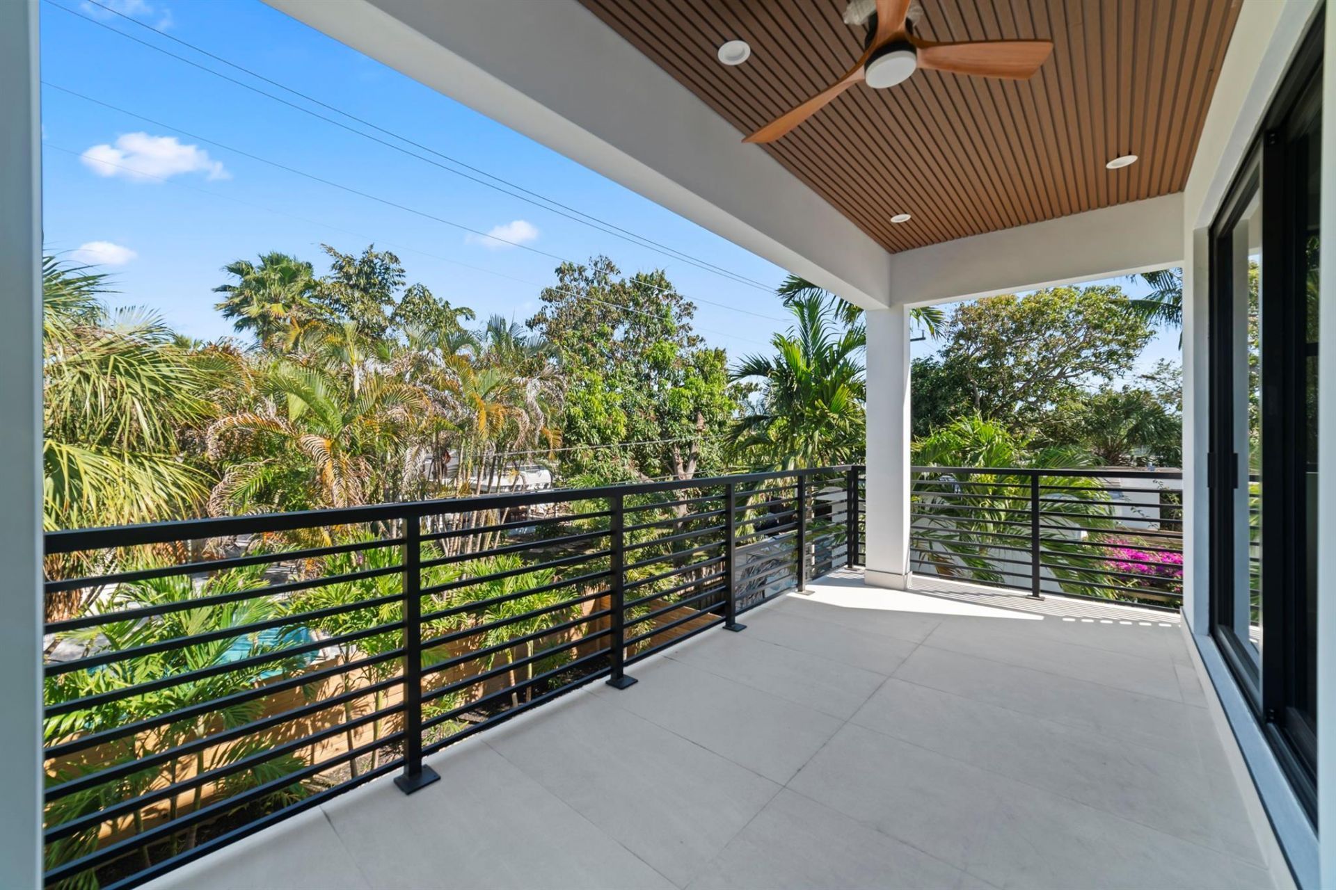 1314 NE 13th Avenue, Fort Lauderdale, FL 33304 Photo