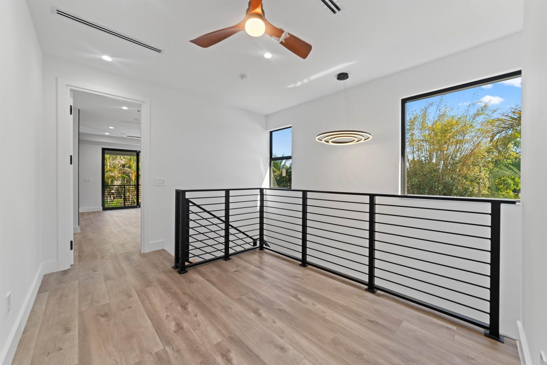 1314 NE 13th Avenue, Fort Lauderdale, FL 33304 Photo