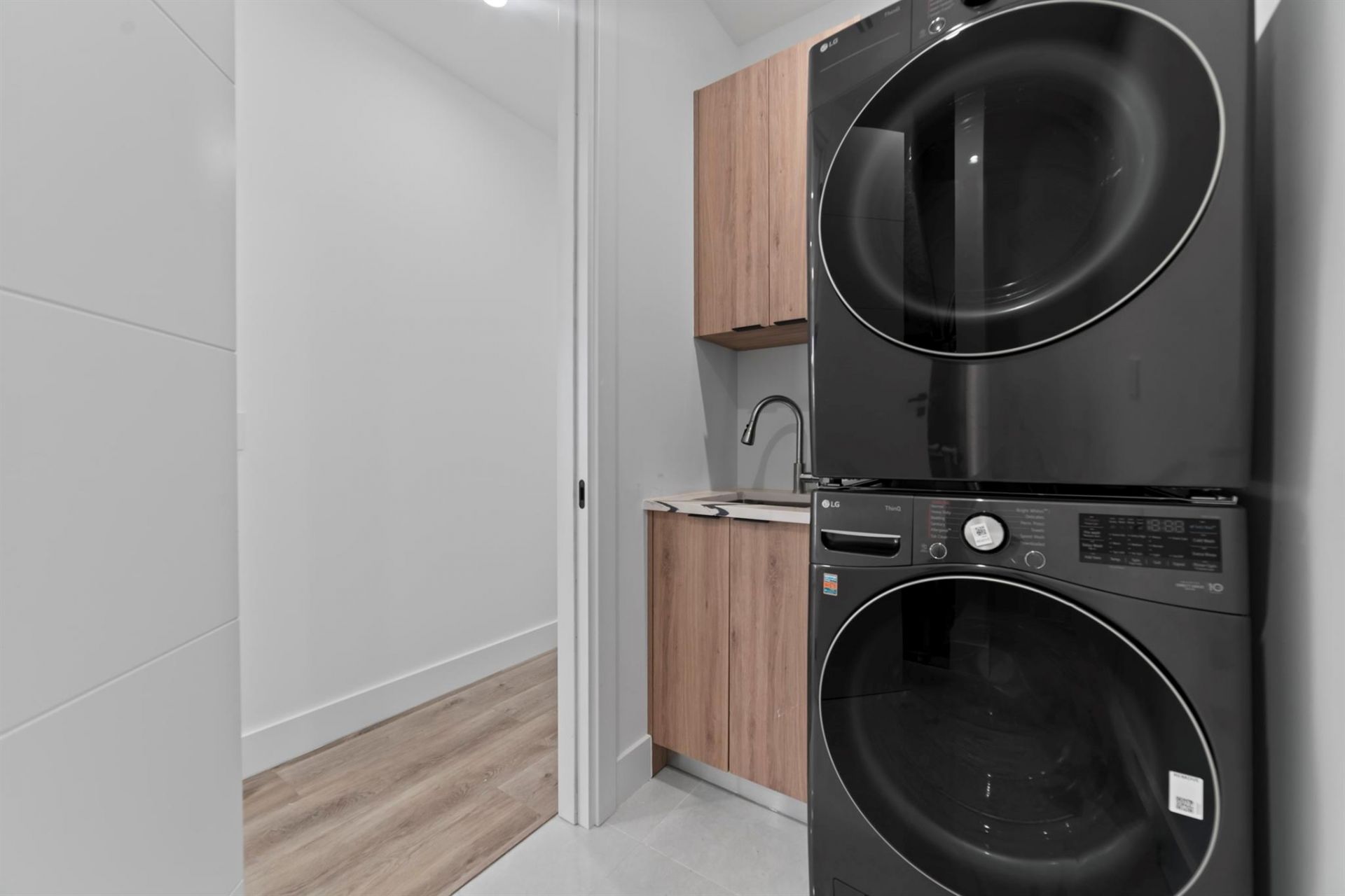 1314 NE 13th Avenue, Fort Lauderdale, FL 33304 Photo