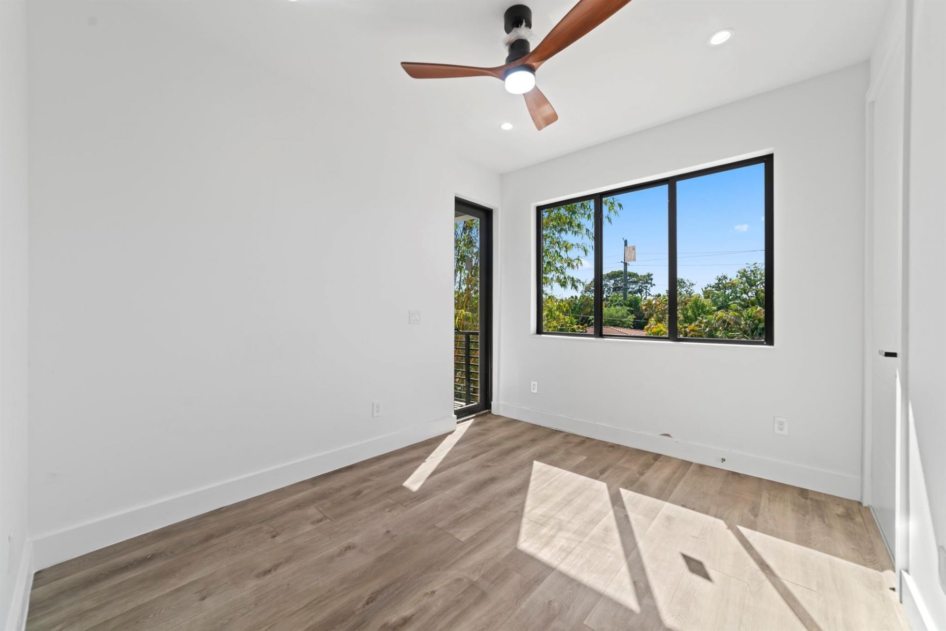 1314 NE 13th Avenue, Fort Lauderdale, FL 33304 Photo