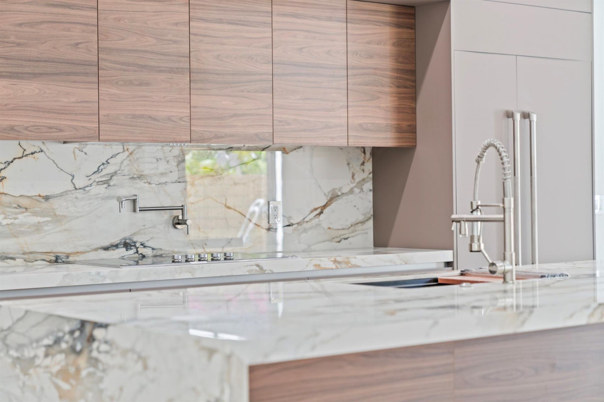 1314 NE 13th Avenue, Fort Lauderdale, FL 33304 Photo