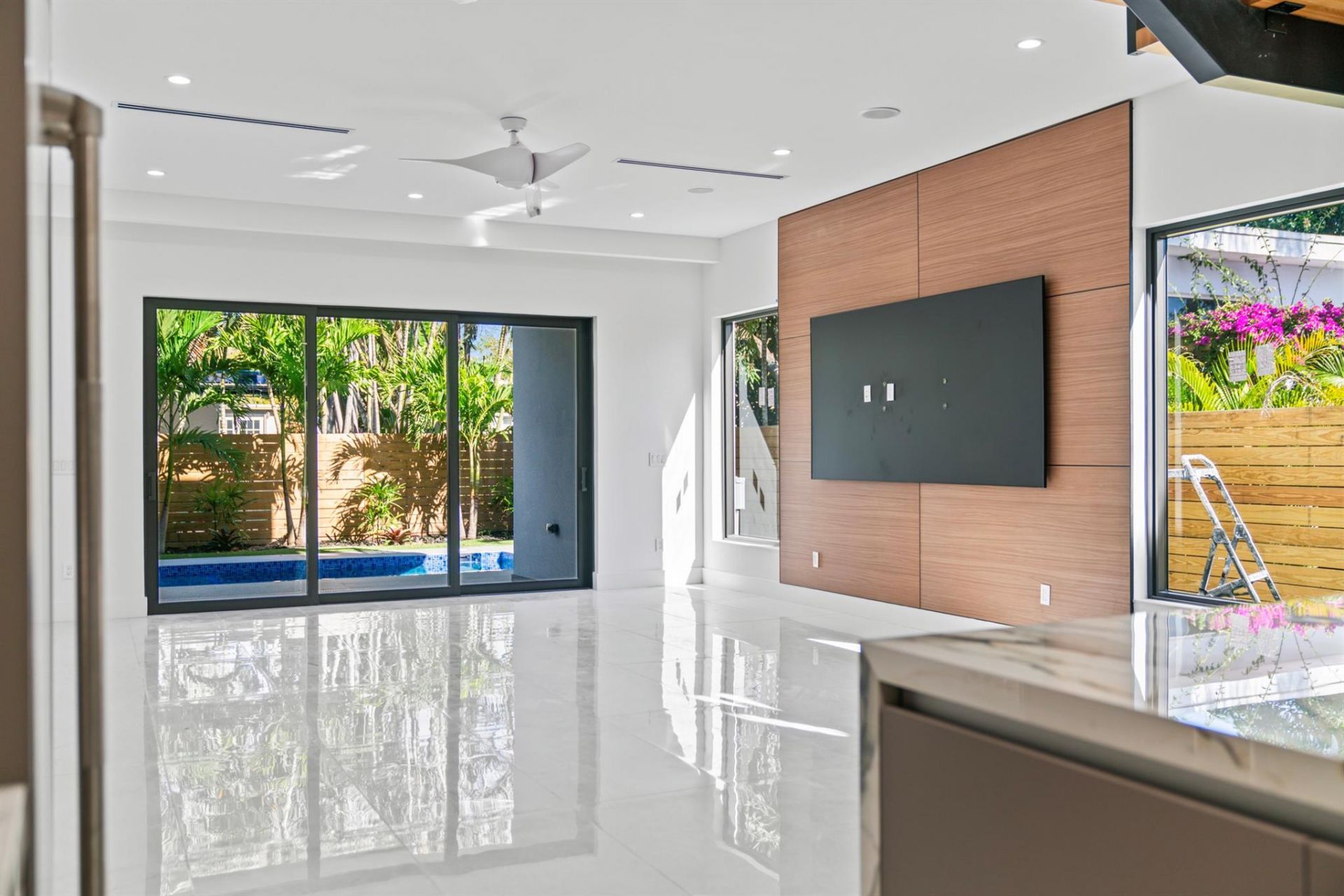 1314 NE 13th Avenue, Fort Lauderdale, FL 33304 Photo