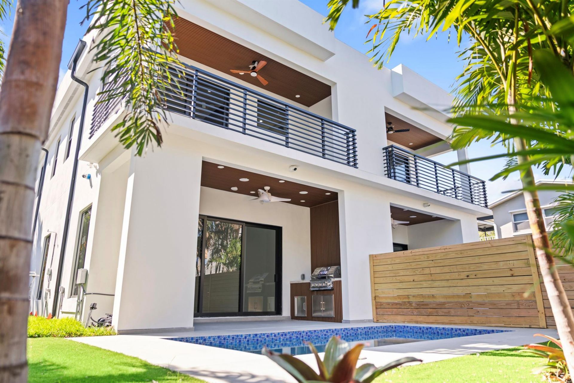 1314 NE 13th Avenue, Fort Lauderdale, FL 33304 Photo