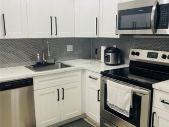 8745 Shadow Wood Boulevard Coral Springs, FL 33071