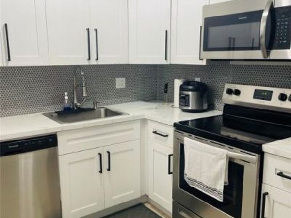 8745 Shadow Wood Boulevard, Unit 105, Coral Springs, FL 33071