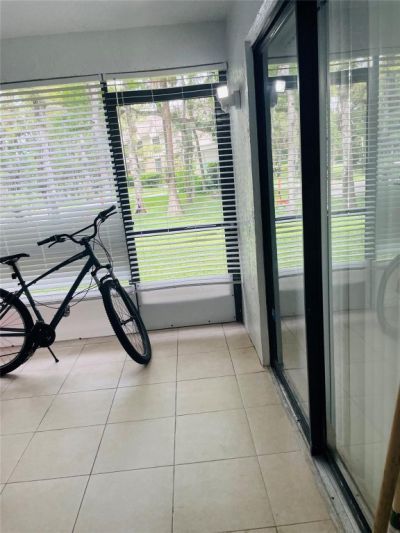 8745 Shadow Wood Boulevard, Unit 105, Coral Springs, FL 33071 Photo