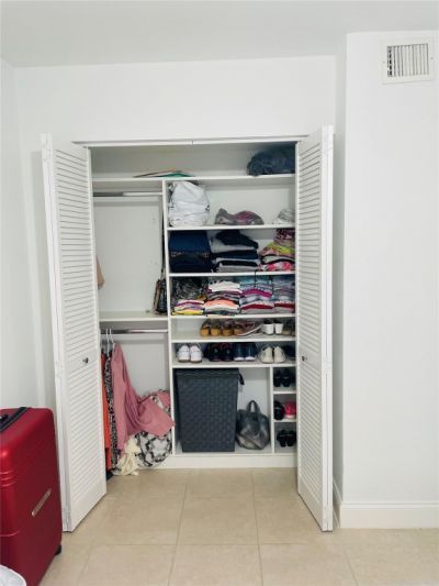 8745 Shadow Wood Boulevard, Unit 105, Coral Springs, FL 33071 Photo