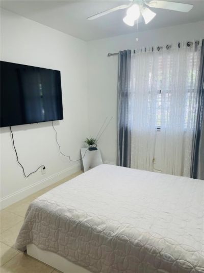 8745 Shadow Wood Boulevard, Unit 105, Coral Springs, FL 33071 Photo