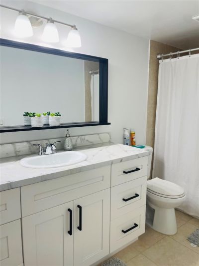 8745 Shadow Wood Boulevard, Unit 105, Coral Springs, FL 33071 Photo