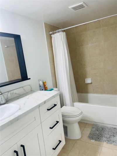 8745 Shadow Wood Boulevard, Unit 105, Coral Springs, FL 33071 Photo