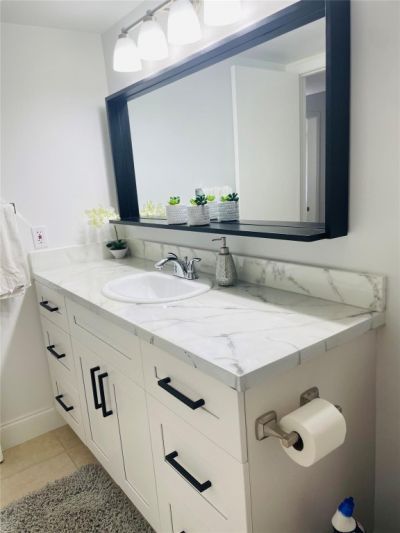 8745 Shadow Wood Boulevard, Unit 105, Coral Springs, FL 33071 Photo