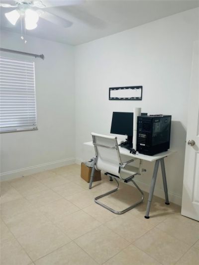 8745 Shadow Wood Boulevard, Unit 105, Coral Springs, FL 33071 Photo