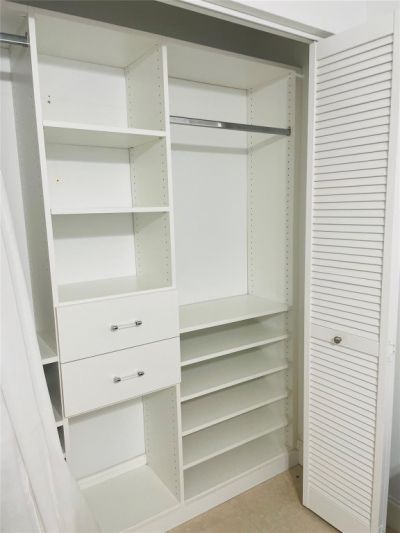 8745 Shadow Wood Boulevard, Unit 105, Coral Springs, FL 33071 Photo