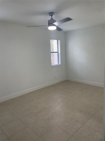 8745 Shadow Wood Boulevard, Unit 105, Coral Springs, FL 33071 Photo