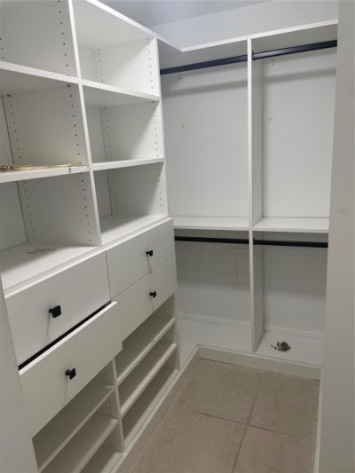 8745 Shadow Wood Boulevard, Unit 105, Coral Springs, FL 33071 Photo