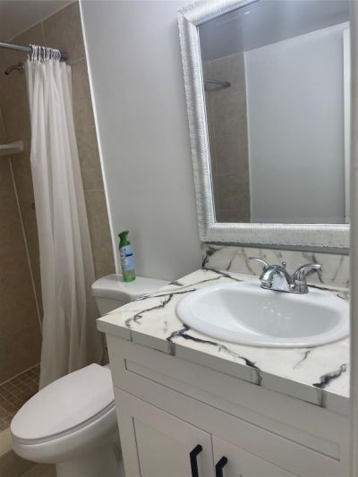 8745 Shadow Wood Boulevard, Unit 105, Coral Springs, FL 33071 Photo