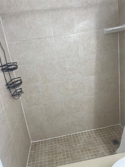 8745 Shadow Wood Boulevard, Unit 105, Coral Springs, FL 33071 Photo