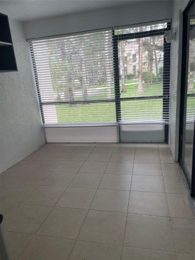 8745 Shadow Wood Boulevard, Unit 105, Coral Springs, FL 33071 Photo