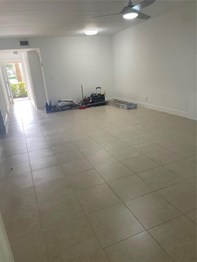 8745 Shadow Wood Boulevard, Unit 105, Coral Springs, FL 33071 Photo