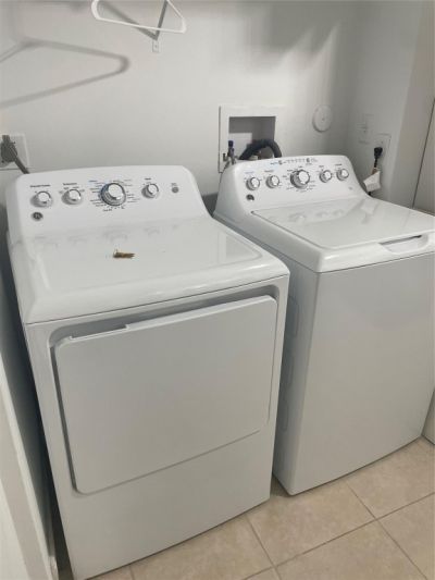 8745 Shadow Wood Boulevard, Unit 105, Coral Springs, FL 33071 Photo