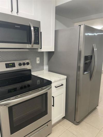 8745 Shadow Wood Boulevard, Unit 105, Coral Springs, FL 33071 Photo