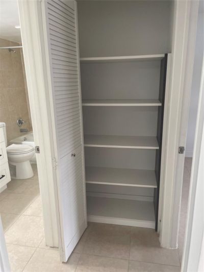 8745 Shadow Wood Boulevard, Unit 105, Coral Springs, FL 33071 Photo