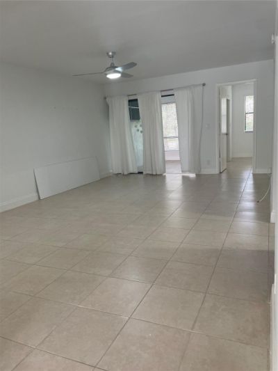 8745 Shadow Wood Boulevard, Unit 105, Coral Springs, FL 33071 Photo