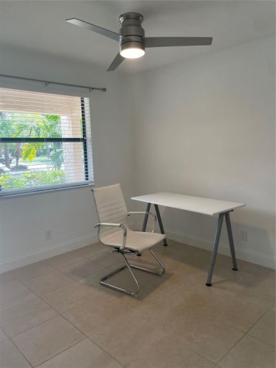 8745 Shadow Wood Boulevard, Unit 105, Coral Springs, FL 33071 Photo