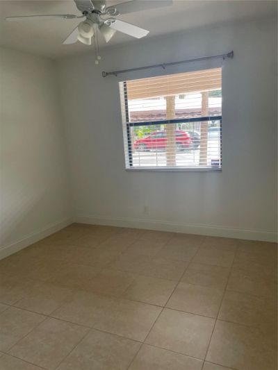 8745 Shadow Wood Boulevard, Unit 105, Coral Springs, FL 33071 Photo