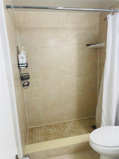 8745 Shadow Wood Boulevard, Unit 105, Coral Springs, FL 33071 Photo