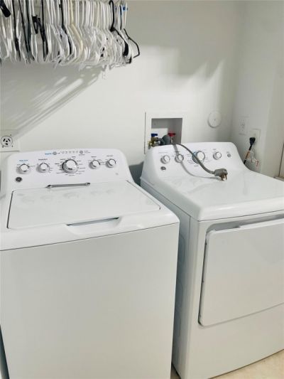 8745 Shadow Wood Boulevard, Unit 105, Coral Springs, FL 33071 Photo