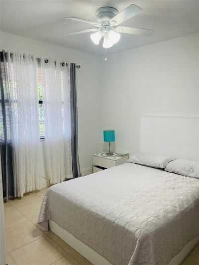 8745 Shadow Wood Boulevard, Unit 105, Coral Springs, FL 33071 Photo