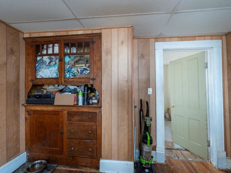 922 N North Street, Washington Court House, OH 43160 Photo 10