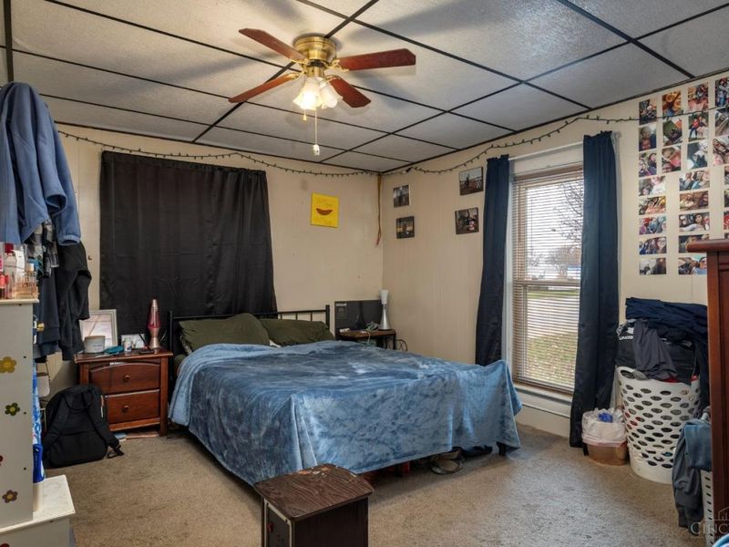 922 N North Street, Washington Court House, OH 43160 Photo 12