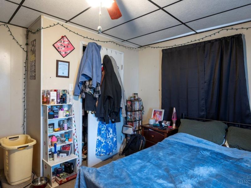 922 N North Street, Washington Court House, OH 43160 Photo 13