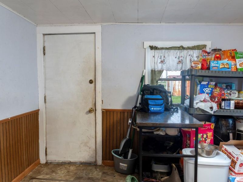 922 N North Street, Washington Court House, OH 43160 Photo 14