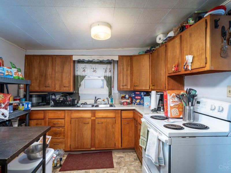 922 N North Street, Washington Court House, OH 43160 Photo 15