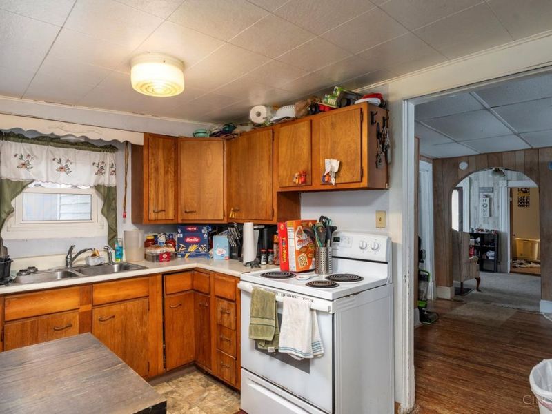 922 N North Street, Washington Court House, OH 43160 Photo 16