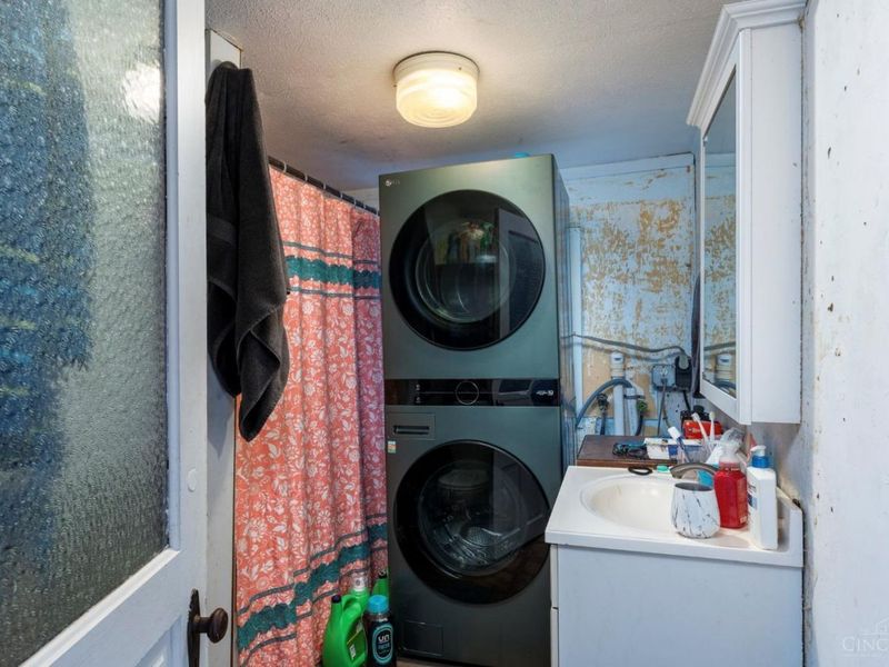 922 N North Street, Washington Court House, OH 43160 Photo 17