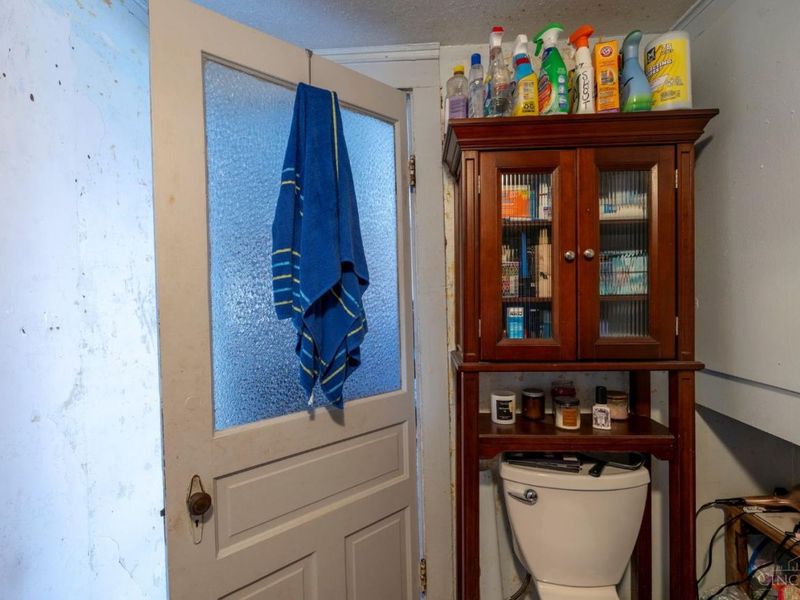 922 N North Street, Washington Court House, OH 43160 Photo 18