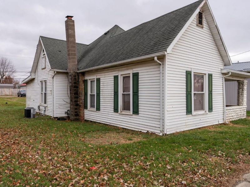 922 N North Street, Washington Court House, OH 43160 Photo 2