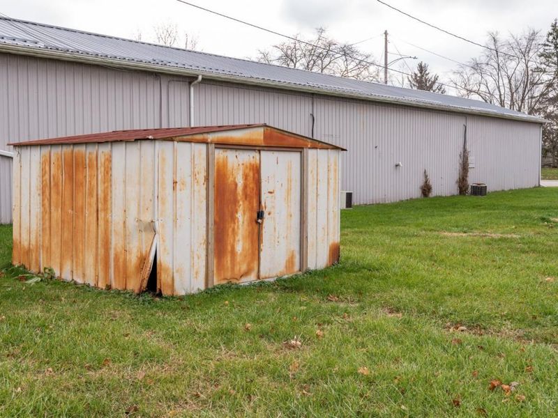 922 N North Street, Washington Court House, OH 43160 Photo 20