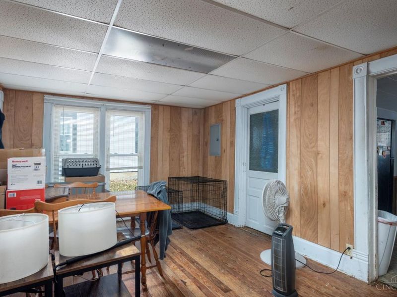 922 N North Street, Washington Court House, OH 43160 Photo 8